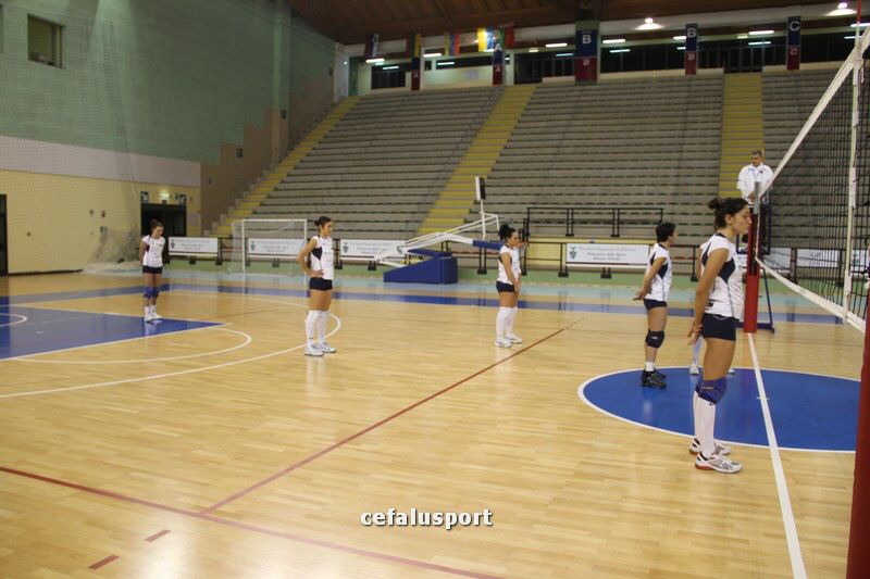111221 stefanese 073_tn.jpg